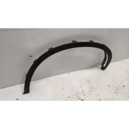 Elargisseur aile avant droit bmw x6 f16