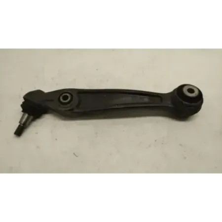 Bras avant gauche bmw x6 f16