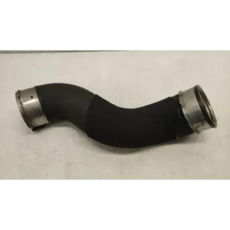 Durite entree air bmw x6 f16