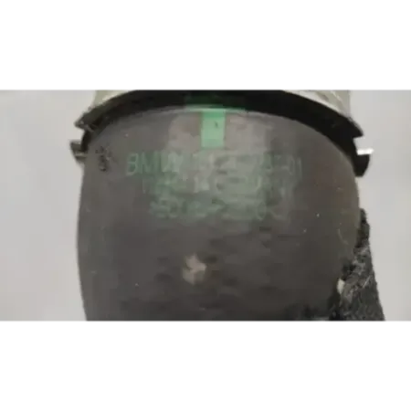 Durite entree air bmw x6 f16