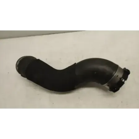 Durite entree air bmw x6 f16