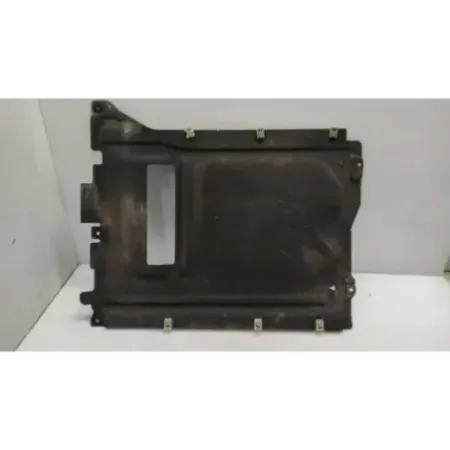 Protection sous caisse bmw x6 f16