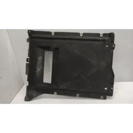 Protection sous caisse bmw x6 f16