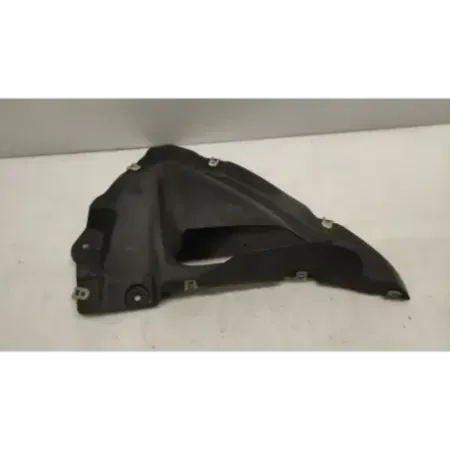 Deflecteur avant gauche bmw x6 f16