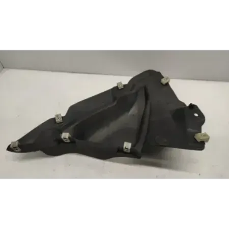 Deflecteur avant gauche bmw x6 f16