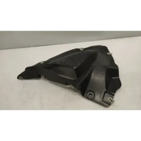 Deflecteur avant droite bmw x6 f16