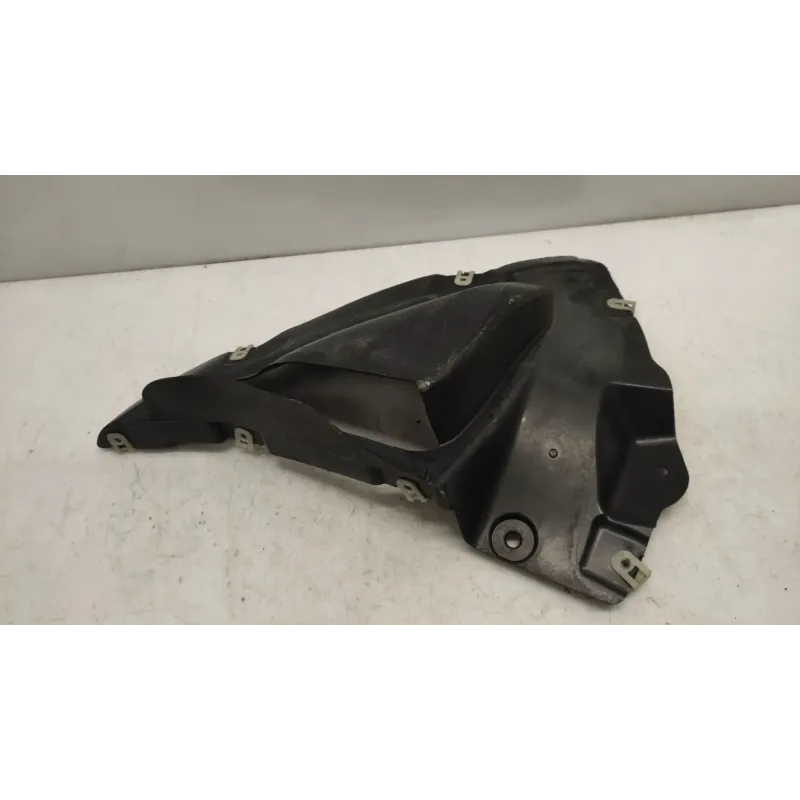 Deflecteur avant droite bmw x6 f16