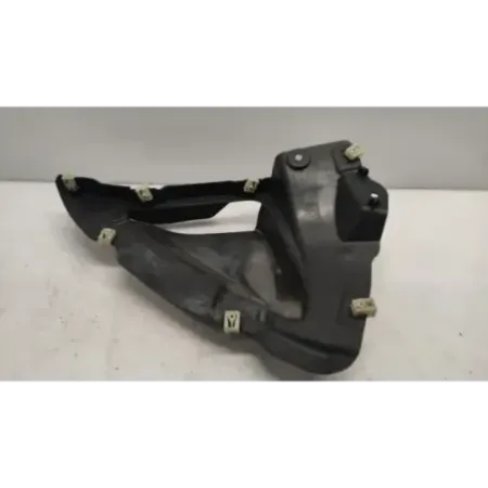 Deflecteur avant droite bmw x6 f16