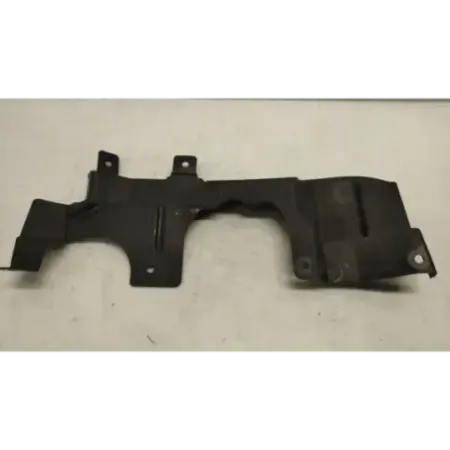 Cache moteur bmw x6 f16