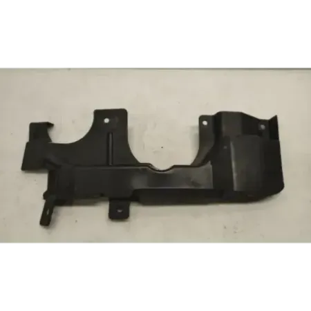 Cache moteur bmw x6 f16