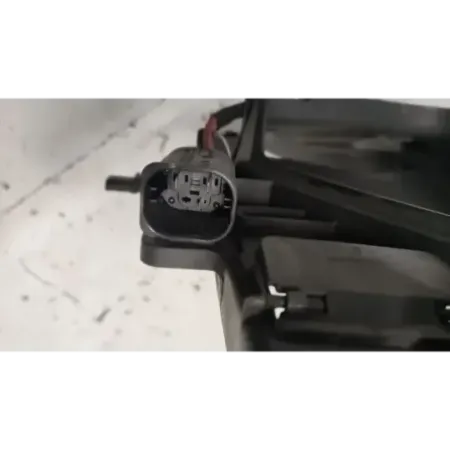 Ventilateur de refroidissement bmw x6 f16