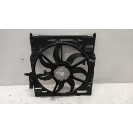 Ventilateur de refroidissement bmw x6 f16