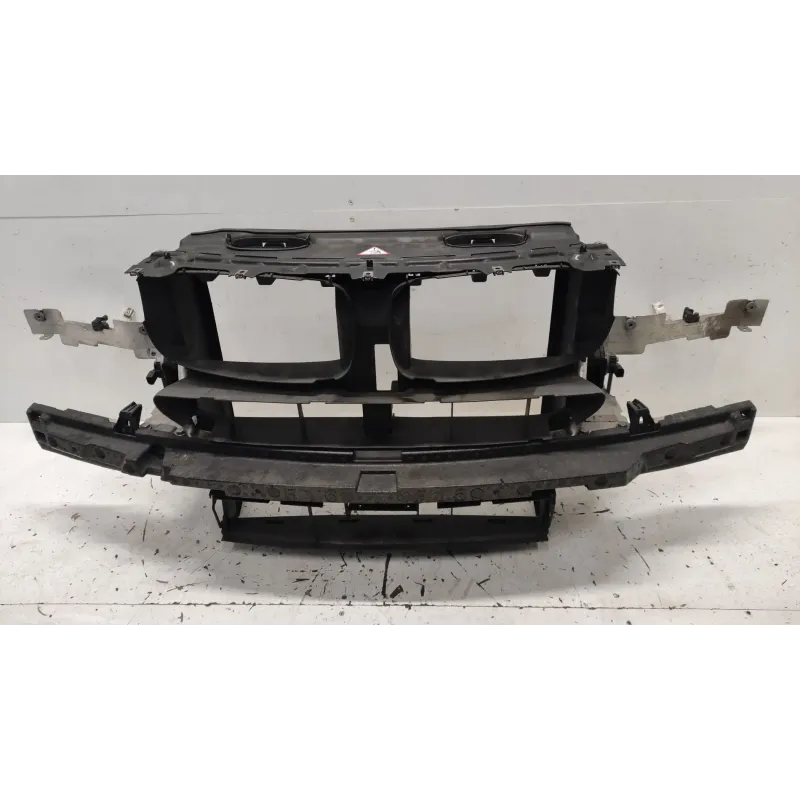 Armature avant bmw x6 f16