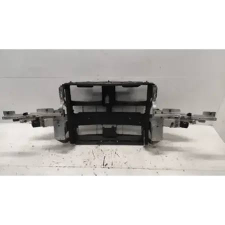 Armature avant bmw x6 f16