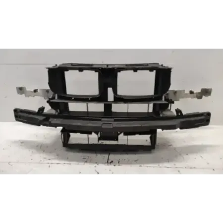 Armature avant bmw x6 f16