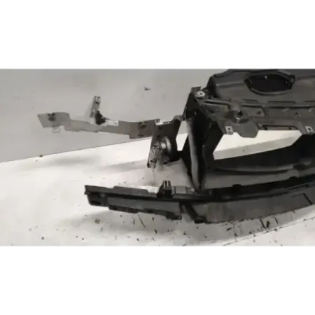 Armature avant bmw x6 f16