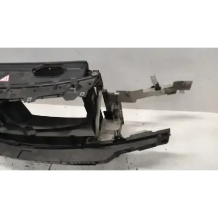 Armature avant bmw x6 f16