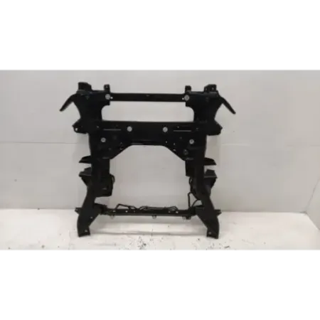 Berceau moteur bmw x6 f16