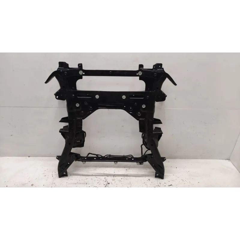 Berceau moteur bmw x6 f16