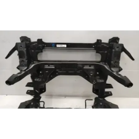 Berceau moteur bmw x6 f16