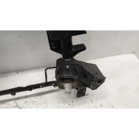 Berceau moteur bmw x6 f16