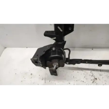 Berceau moteur bmw x6 f16