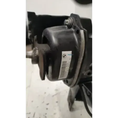Berceau moteur bmw x6 f16