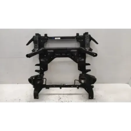 Berceau moteur bmw x6 f16