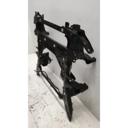 Berceau moteur bmw x6 f16