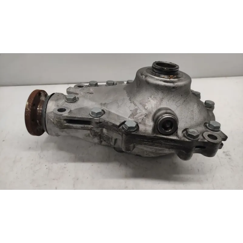 Pont avant bmw x6 f16