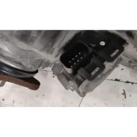 Boite de transfert bmw x6 f16