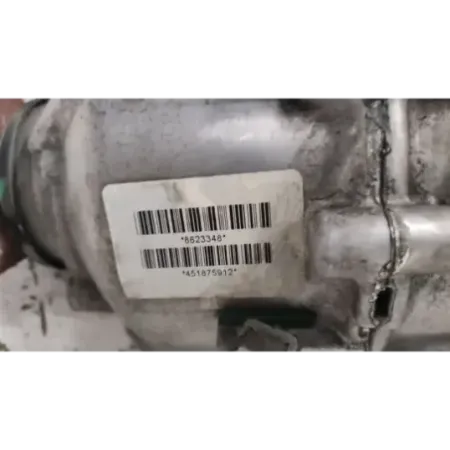 Boite de transfert bmw x6 f16