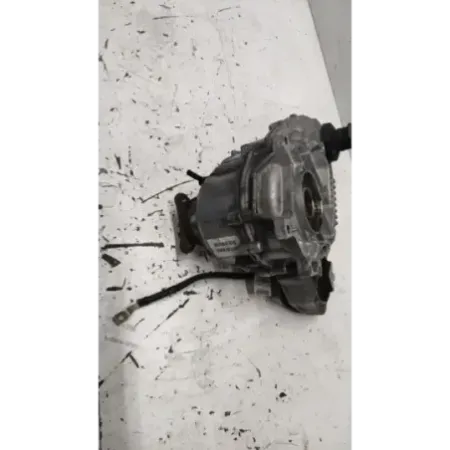 Boite de transfert bmw x6 f16