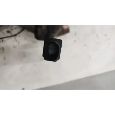 Filtre a particules bmw x6 f16