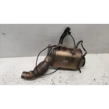 Filtre a particules bmw x6 f16