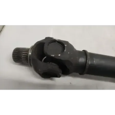 Arbre transmission avant bmw x6 f16