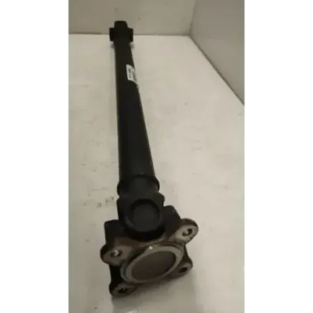 Arbre transmission avant bmw x6 f16