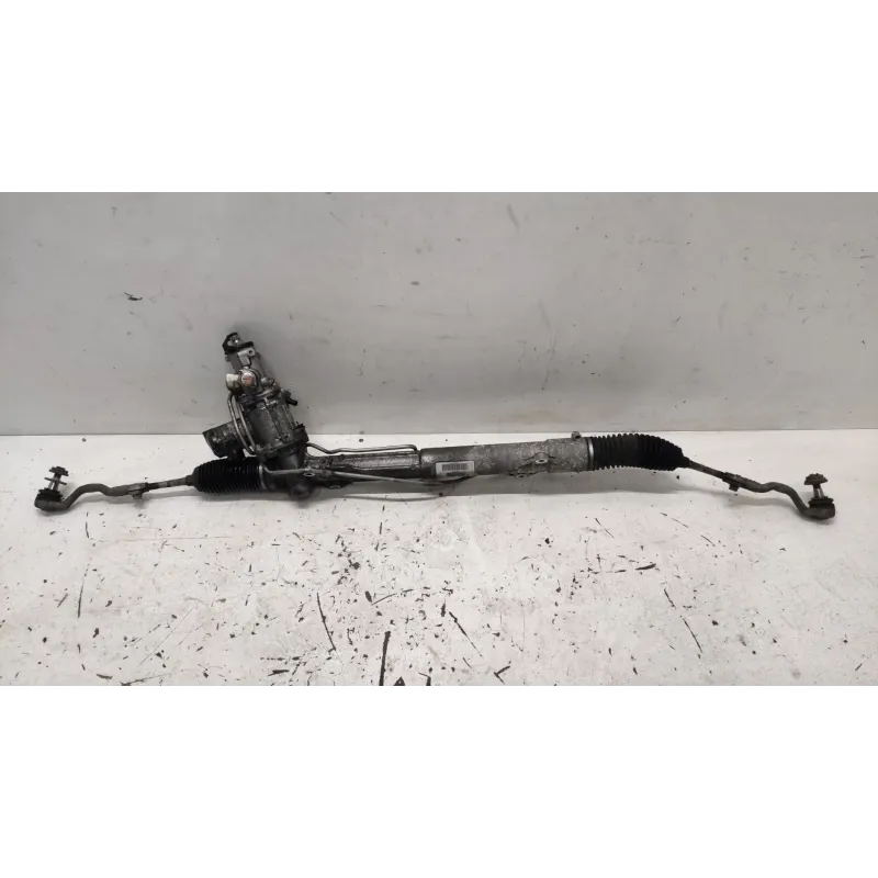 Cremaillere de direction bmw x6 f16