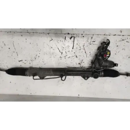 Cremaillere de direction bmw x6 f16
