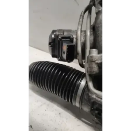 Cremaillere de direction bmw x6 f16