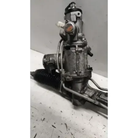 Cremaillere de direction bmw x6 f16