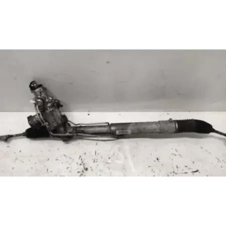 Cremaillere de direction bmw x6 f16