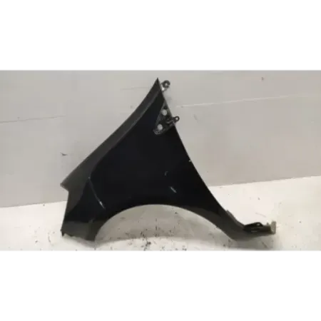 Aile avant gauche renault clio 3 iii