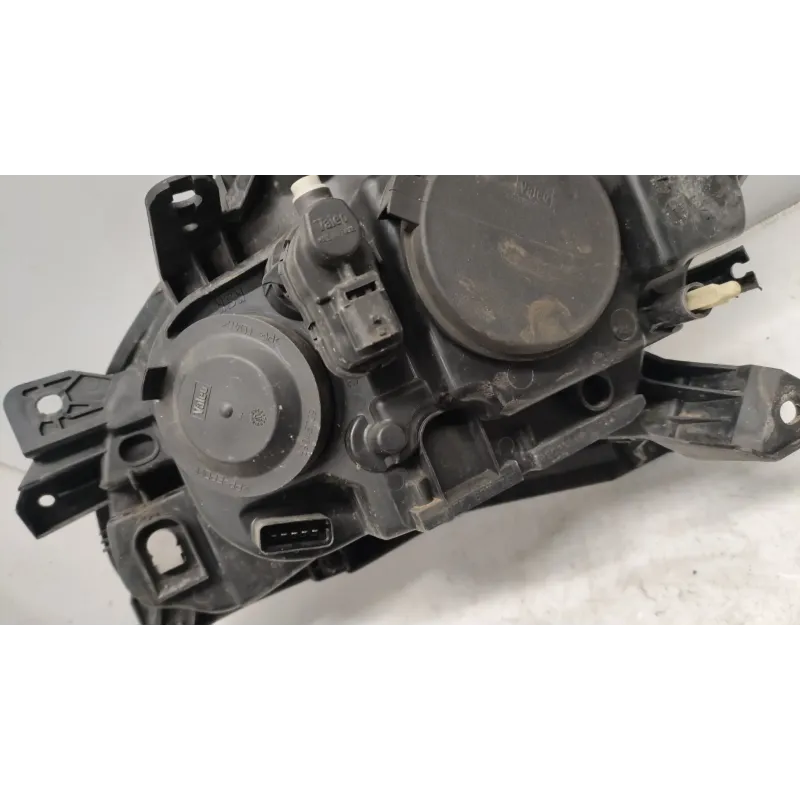 Phare droit renault clio 3 iii