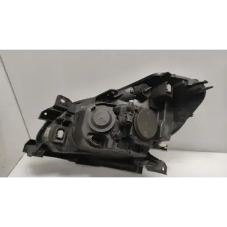 Phare droit renault clio 3 iii