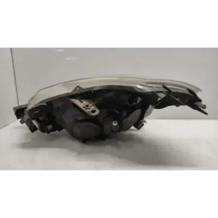 Phare droit renault clio 3 iii