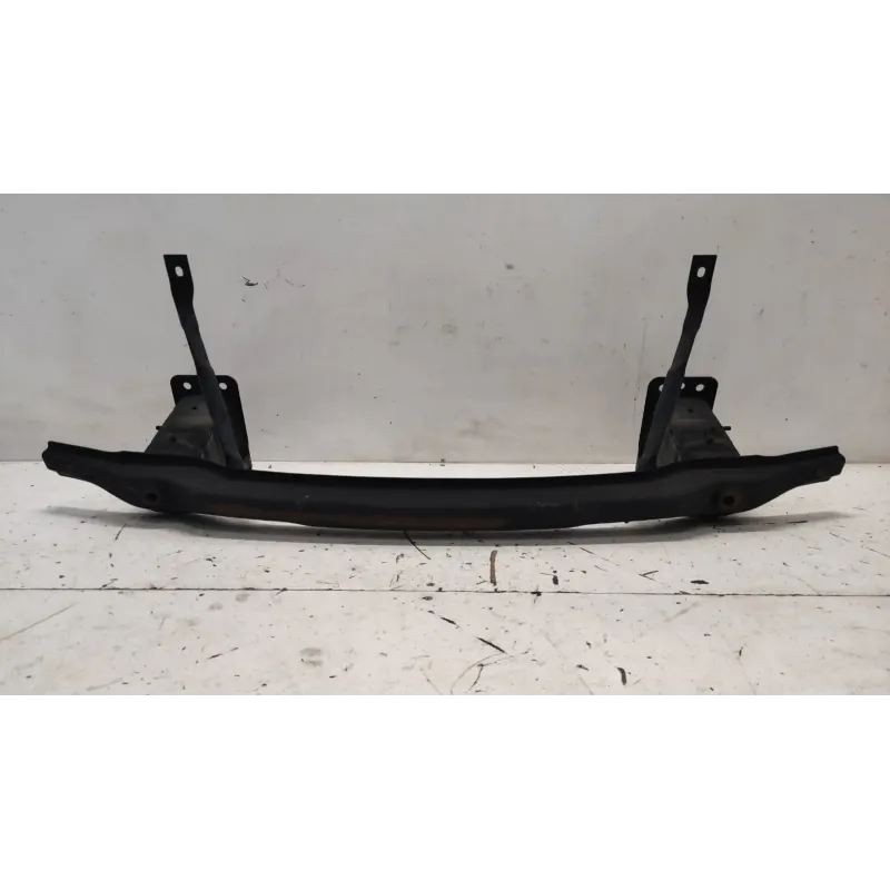 Renfort pare-choc avant bmw x5 e70