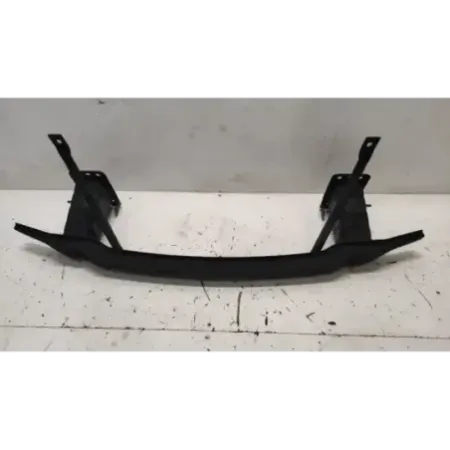 Renfort pare-choc avant bmw x5 e70