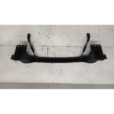 Renfort pare-choc avant bmw x5 e70