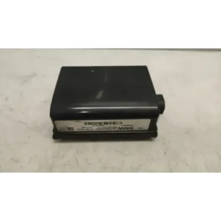 Radar anticollision bmw x6 f16